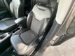 2020 Jeep Compass LATITUDE - 23049711 - 13