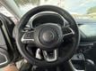2020 Jeep Compass LATITUDE - 23049711 - 14