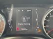 2020 Jeep Compass LATITUDE - 23049711 - 15