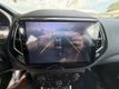 2020 Jeep Compass LATITUDE - 23049711 - 17