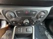 2020 Jeep Compass LATITUDE - 23049711 - 18