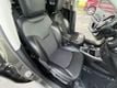 2020 Jeep Compass LATITUDE - 23049711 - 19