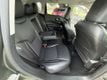2020 Jeep Compass LATITUDE - 23049711 - 20