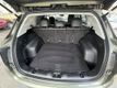 2020 Jeep Compass LATITUDE - 23049711 - 21