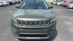2020 Jeep Compass LATITUDE - 23049711 - 2