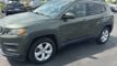 2020 Jeep Compass LATITUDE - 23049711 - 3