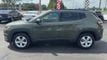 2020 Jeep Compass LATITUDE - 23049711 - 4