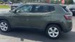 2020 Jeep Compass LATITUDE - 23049711 - 5