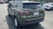 2020 Jeep Compass LATITUDE - 23049711 - 6