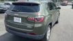 2020 Jeep Compass LATITUDE - 23049711 - 7