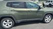 2020 Jeep Compass LATITUDE - 23049711 - 8