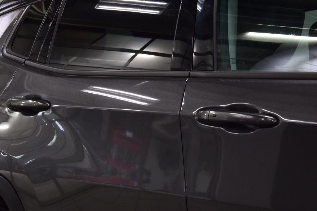 2020 Jeep Compass Latitude - 23068009 - 18