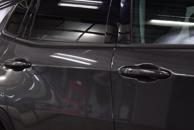2020 Jeep Compass Latitude - 23068009 - 18