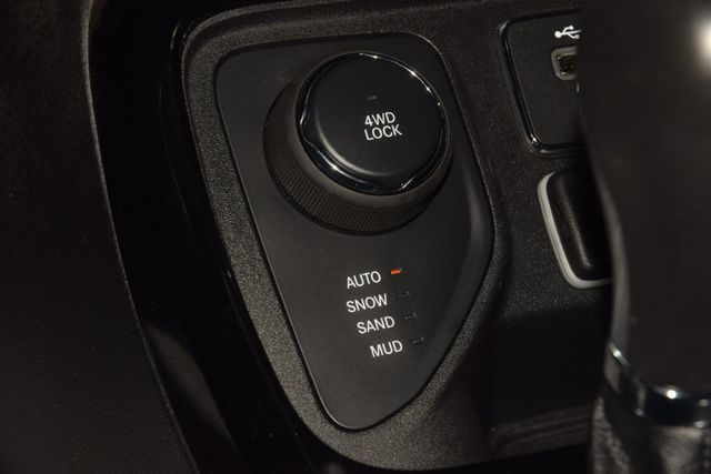 2020 Jeep Compass Latitude - 23068009 - 32