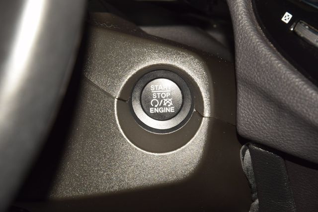 2020 Jeep Compass Latitude - 23068009 - 34