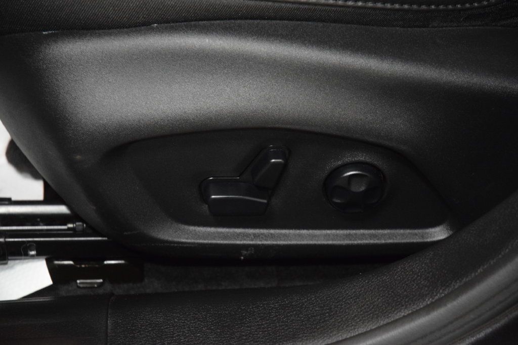 2020 Jeep Compass Latitude - 23068009 - 40