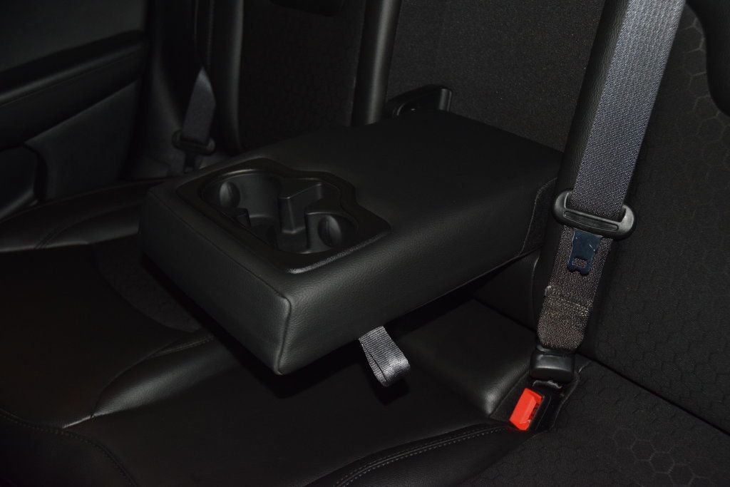 2020 Jeep Compass Latitude - 23068009 - 43