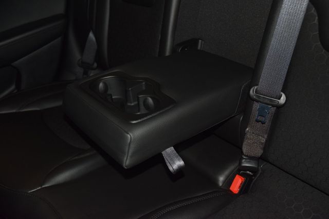 2020 Jeep Compass Latitude - 23068009 - 43