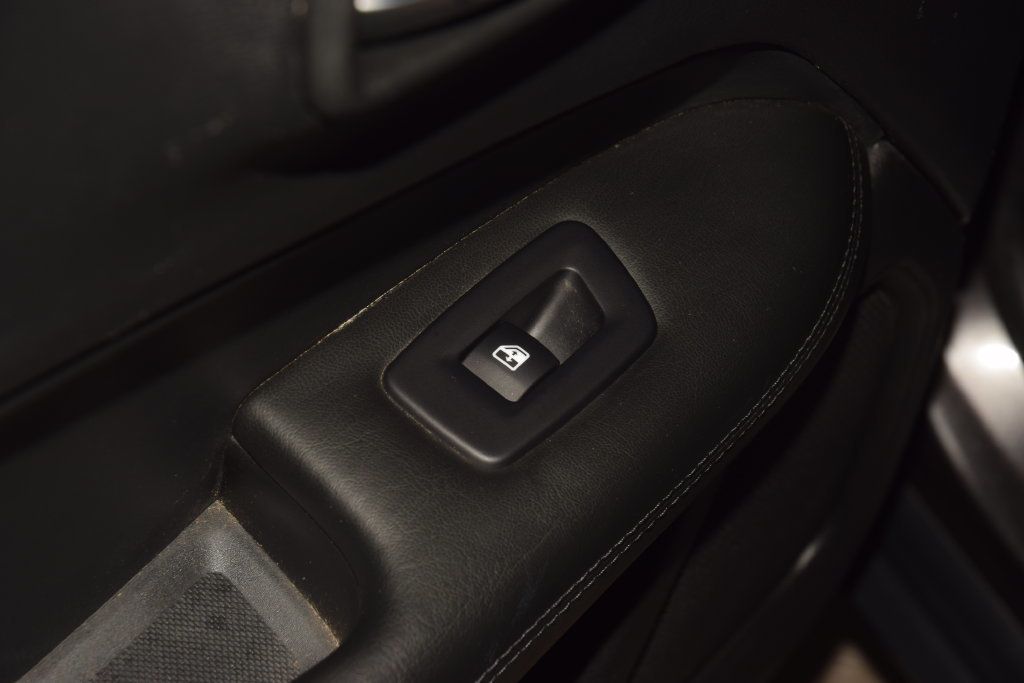 2020 Jeep Compass Latitude - 23068009 - 45