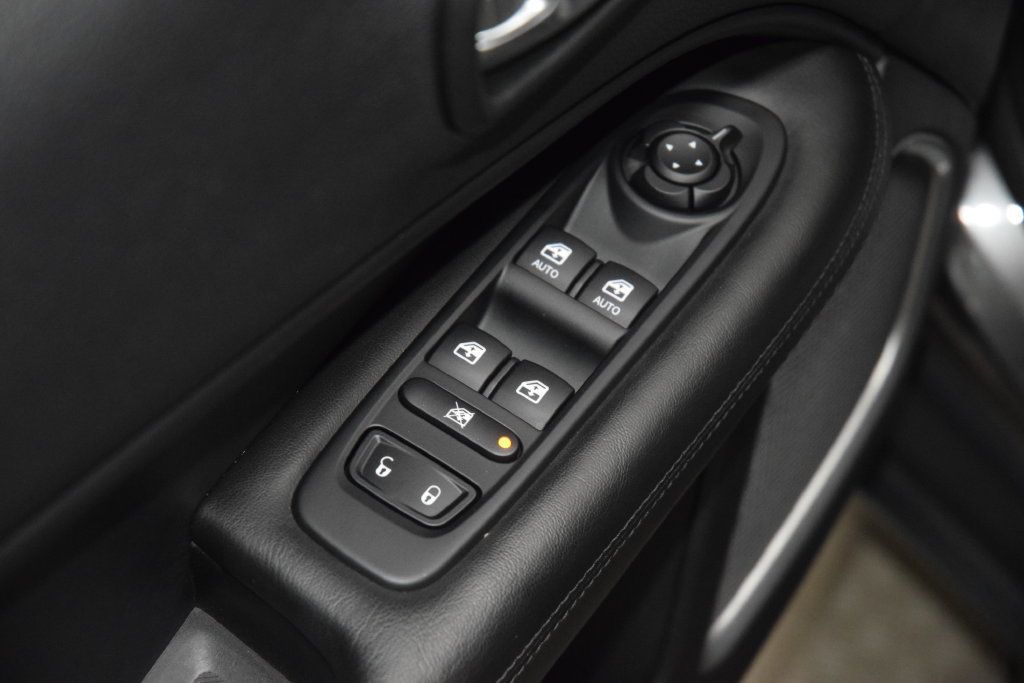 2020 Jeep Compass Latitude - 23068009 - 47