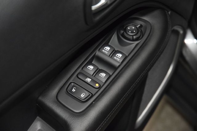 2020 Jeep Compass Latitude - 23068009 - 47