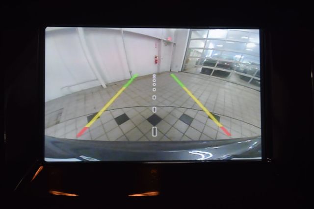 2020 Jeep Compass Latitude - 23068009 - 49
