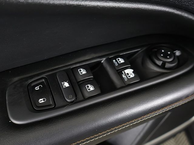 2020 Jeep Compass Latitude - 22941771 - 31