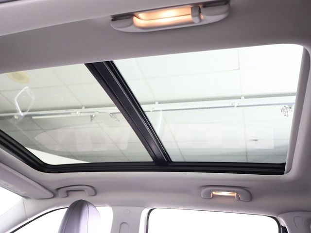 2020 Jeep Compass Latitude - 22976475 - 17