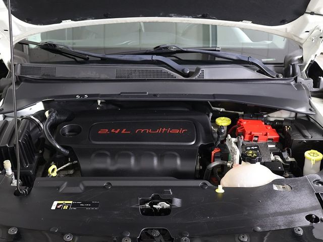 2020 Jeep Compass Latitude - 22976475 - 18