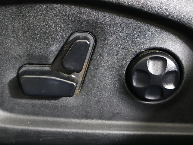 2020 Jeep Compass Latitude - 22976475 - 30