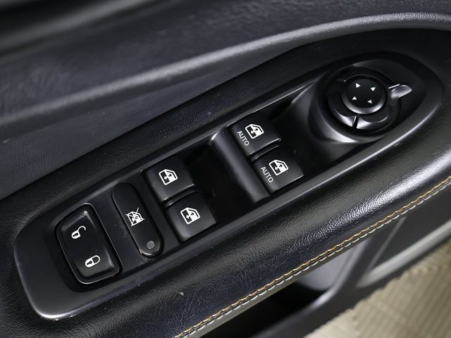 2020 Jeep Compass Latitude - 22976475 - 34