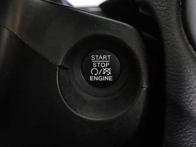 2020 Jeep Compass Latitude - 22976475 - 37