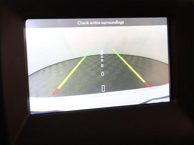 2020 Jeep Compass Latitude - 22976475 - 44