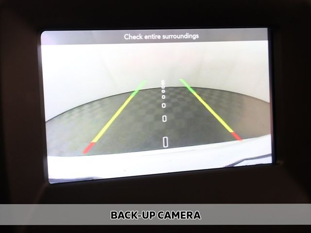 2020 Jeep Compass Latitude - 22976475 - 4