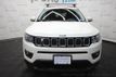 2020 Jeep Compass Latitude - 23025130 - 9