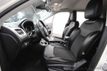 2020 Jeep Compass Latitude - 23025130 - 10
