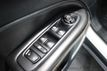 2020 Jeep Compass Latitude - 23025130 - 11
