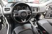 2020 Jeep Compass Latitude - 23025130 - 12
