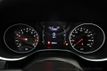 2020 Jeep Compass Latitude - 23025130 - 13