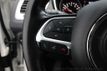 2020 Jeep Compass Latitude - 23025130 - 14