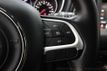 2020 Jeep Compass Latitude - 23025130 - 15