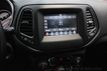 2020 Jeep Compass Latitude - 23025130 - 16