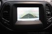 2020 Jeep Compass Latitude - 23025130 - 17