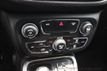 2020 Jeep Compass Latitude - 23025130 - 18