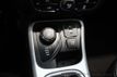 2020 Jeep Compass Latitude - 23025130 - 19