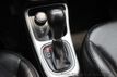 2020 Jeep Compass Latitude - 23025130 - 20