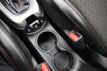 2020 Jeep Compass Latitude - 23025130 - 21