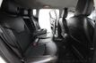 2020 Jeep Compass Latitude - 23025130 - 23