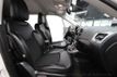 2020 Jeep Compass Latitude - 23025130 - 24