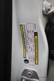 2020 Jeep Compass Latitude - 23025130 - 25